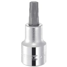 Expert by Facom 1/2" Drive Torx Socket Bit