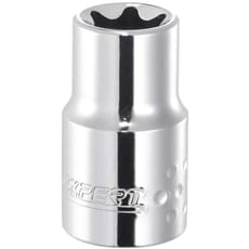 Expert by Facom 1/2" Drive Torx Socket