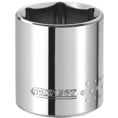 Expert by Facom 1/2" Drive Hexagon Socket Metric