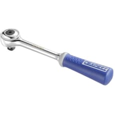 Expert by Facom 1/2" Drive Pear Head Ratchet