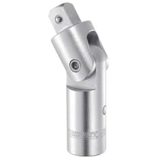 Expert by Facom 3/4" Drive Universal Bar Joint
