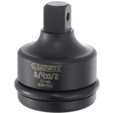 Expert by Facom Impact Socket Converter