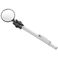 Expert by Facom Telescopic Inspection Mirror