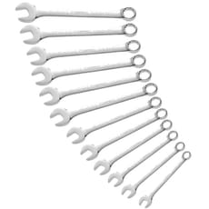 Expert by Facom 12 Piece Combination Spanner Set