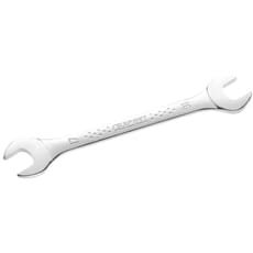 Expert by Facom Open End Spanner Metric