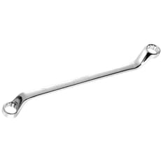 Expert by Facom Ring Spanner Metric