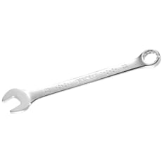 Expert by Facom Combination Spanner