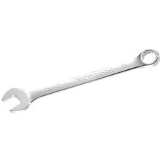 Expert by Facom Combination Spanner