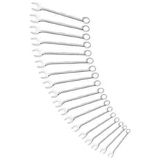 Expert by Facom 16 Piece Combination Spanner Set