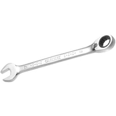 Expert by Facom Ratchet Combination Spanner