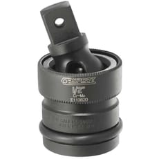 Expert by Facom 1/2" Drive Impact Universal Joint