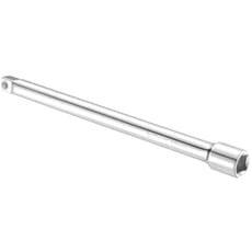 Expert by Facom 1/2" Drive Socket Extension Bar
