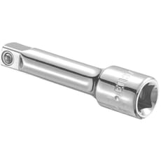 Expert by Facom 1/4" Drive Socket Extension Bar