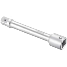Expert by Facom 3/4" Drive Socket Extension Bar