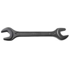 Expert by Facom Double Open Ended Spanner