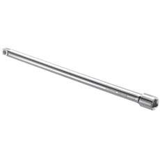 Expert by Facom 3/8" Drive Socket Extension Bar