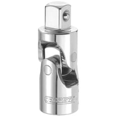 Expert by Facom 3/8" Drive Universal Joint