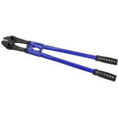 Expert by Facom Bolt Cutters