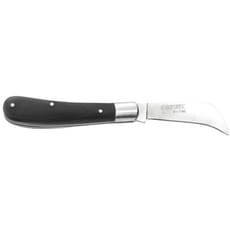 Expert by Facom Electricians Knife