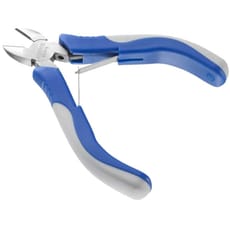 Expert by Facom Coarse Axial Side Cutters