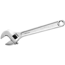 Expert by Facom Adjustable Spanner