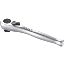 Expert by Facom 1/4" Hex Drive Ratchet Bit Driver