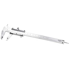 Expert by Facom Vernier Calipers