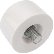 Expert by Facom Nylon Spare Hammer Face