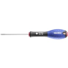 Expert by Facom Parallel Slotted Screwdriver
