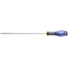 Expert by Facom Phillips Screwdriver