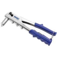 Expert by Facom Riveting Pliers