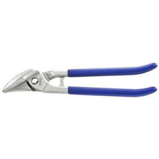 Expert by Facom Sheet Metal Chamfer Shears
