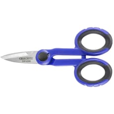 Expert by Facom Electricians Scissors