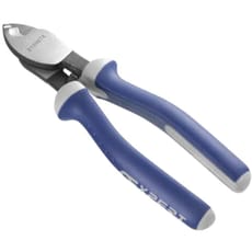 Expert by Facom Copper Cable Cutter