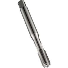 Dormer E200 HSS-E Metric Coarse Straight Flute Tap