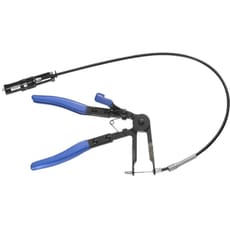 Expert by Facom Hose Clamp Pliers with Cable