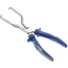 Expert by Facom Angular Nose Fuel Line Pliers