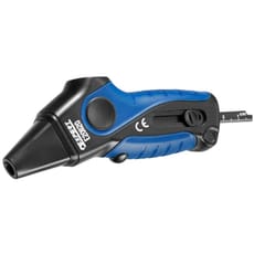 Expert by Facom Digital Tyre Pressure Gauge