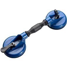 Expert by Facom Suction Cup Lifter