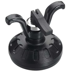 Expert by Facom Mini Suction Cup Lifter