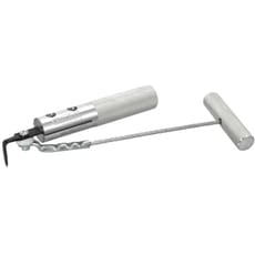 Expert by Facom Cold Cutting Windscreen Gasket Tool