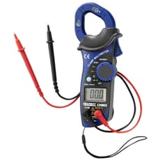Expert by Facom Clamping Digital Automotive Multimeter