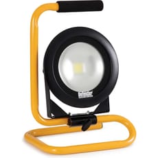 Defender DF1200 20W Led Floor Light