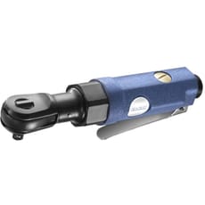 Expert by Facom E230201 1/4" Drive Mini Air Ratchet