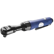 Expert by Facom E230204 Air Ratchet Wrench 1/2" Drive