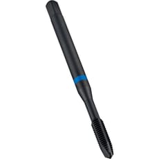 Dormer E240 HSS-E-PM Blue Ring Shark Spiral Point Tap