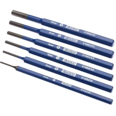 Expert by Facom Drift Punch