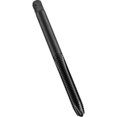 Dormer E534 HSS BSW Spiral Point Tap