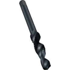 Dormer E651 UNC Spiral Flute Tap & Drill Set