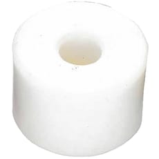 Facom EC Replacement Polyamide Hammer Faces